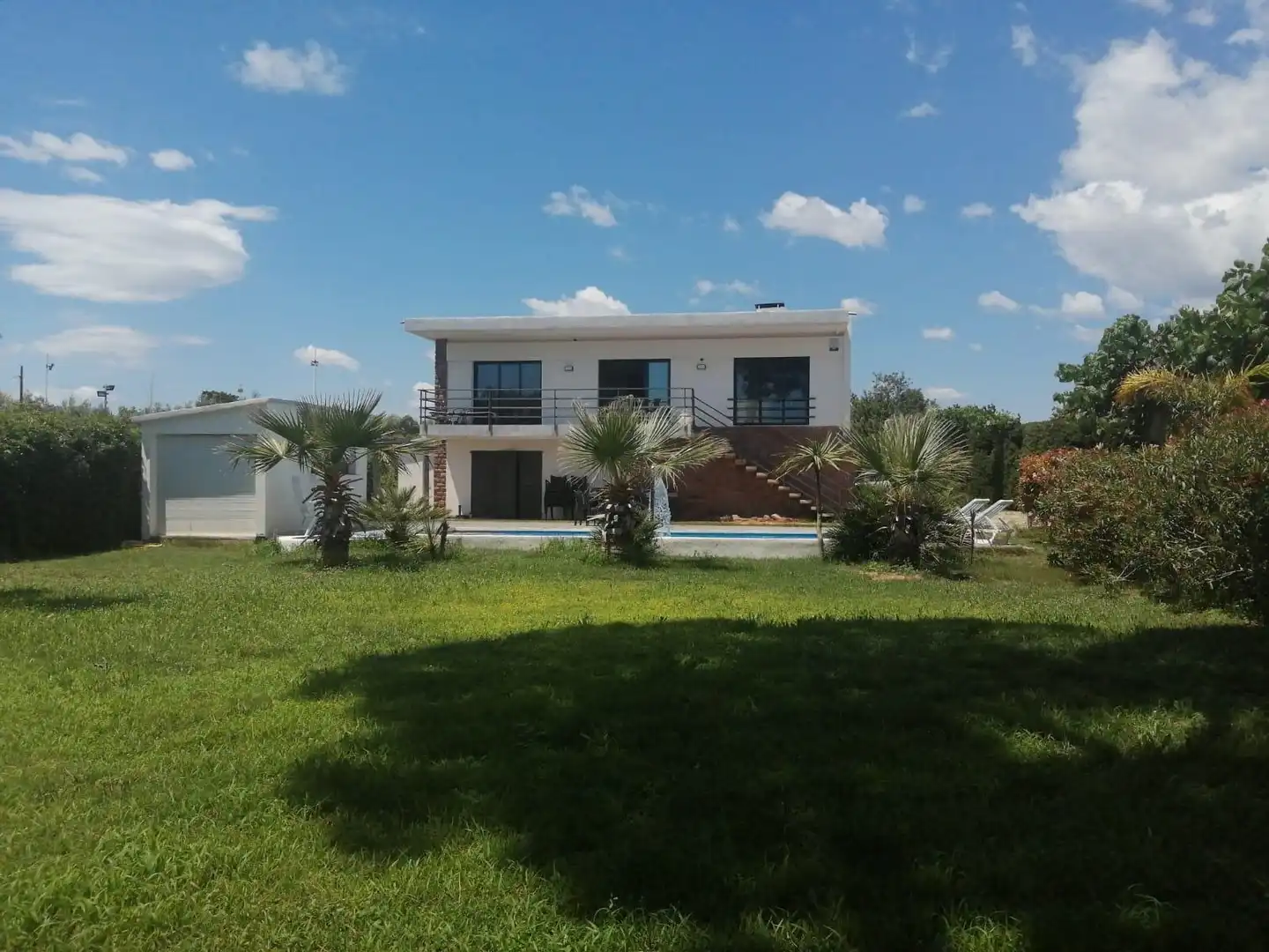 Chalet con piscina en venta en Port - Horta de Santa María, imagen 58