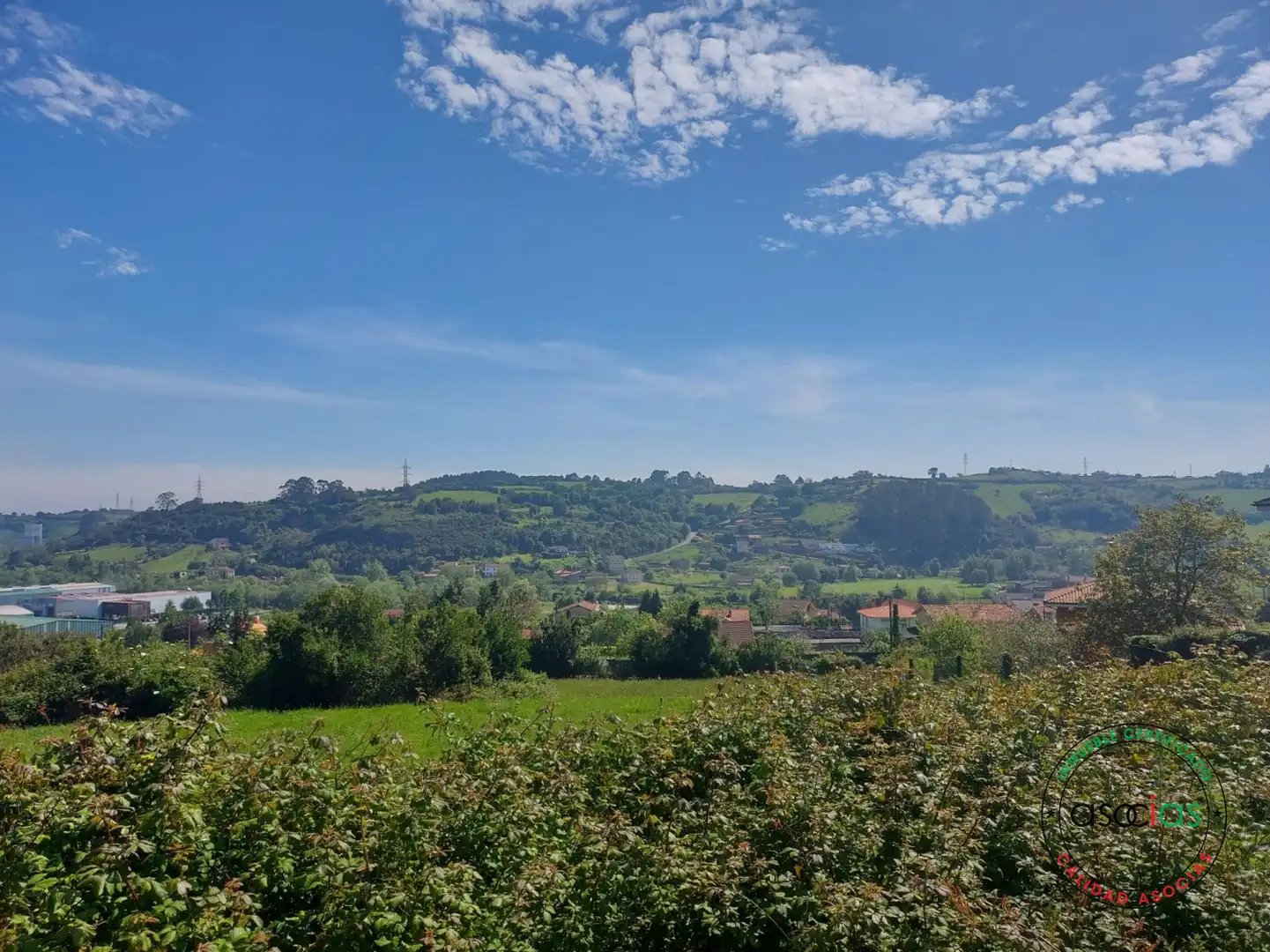 Terreno rustico in vendita a Gijón - Camin de la Cantera, imagen 7
