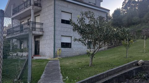 CHALET INDEPENDIENTE EN BAHIÑA, imagen 2