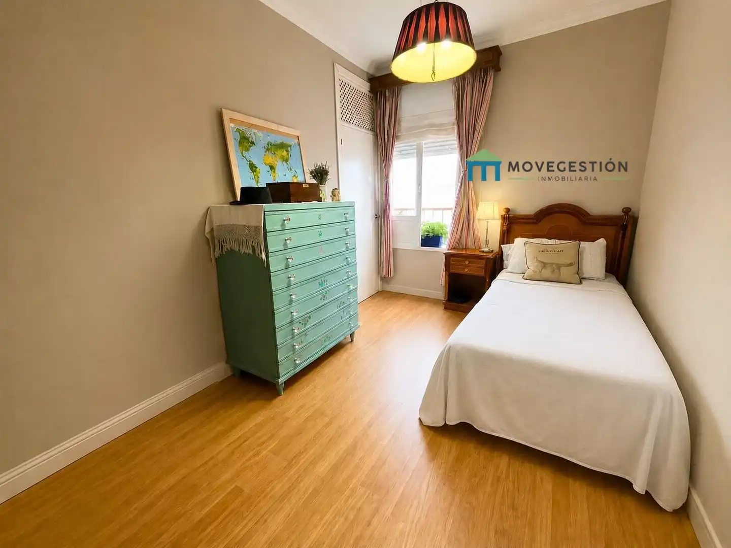 Habitación de Piso en venta en Ubrique con Terraza