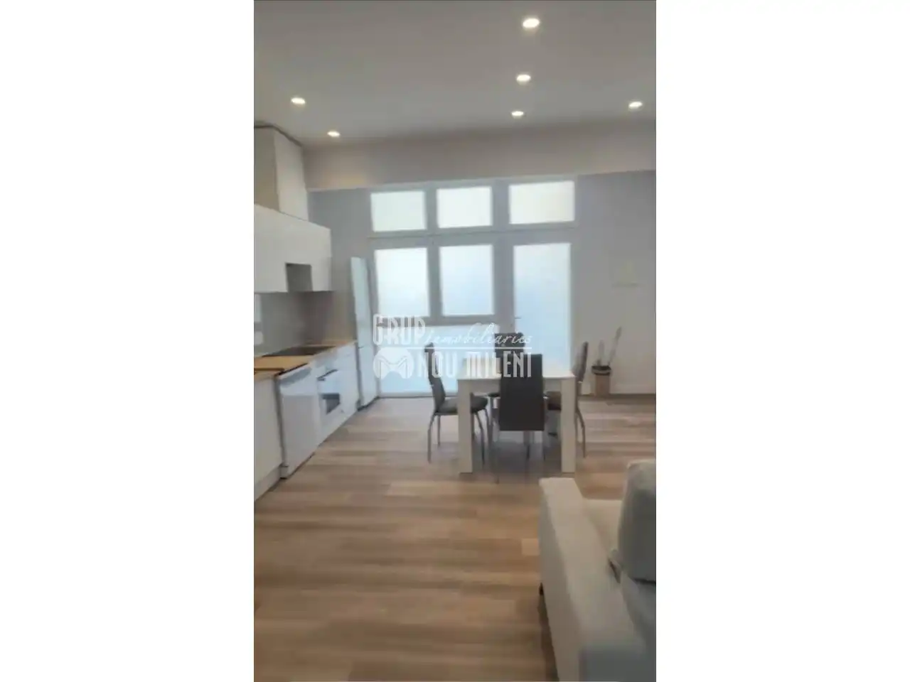 Loft à louer à Catarroja, imagen 9