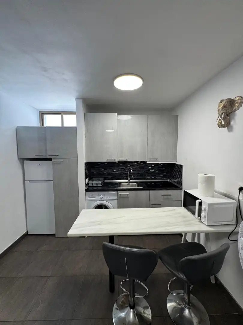 Appartement compact avec piscine à vendre à Calle Alemania 1, imagen 16