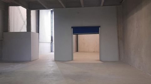 Foto 3 von Fabrikhallen zur Miete in B, Magraners, Lleida Capital