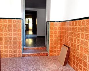 House or chalet for sale in Burguillos  with Terrace and Balcony