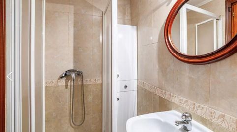 Foto 4 de Habitación en Pryconsa - Juan de Austria, Alcalá de Henares