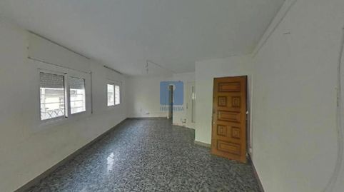 INMUEBLE OKUPADO  SITUADO EN LA CALLE AUTONOMIA , BADALONA, BARCELONA, imatge 2