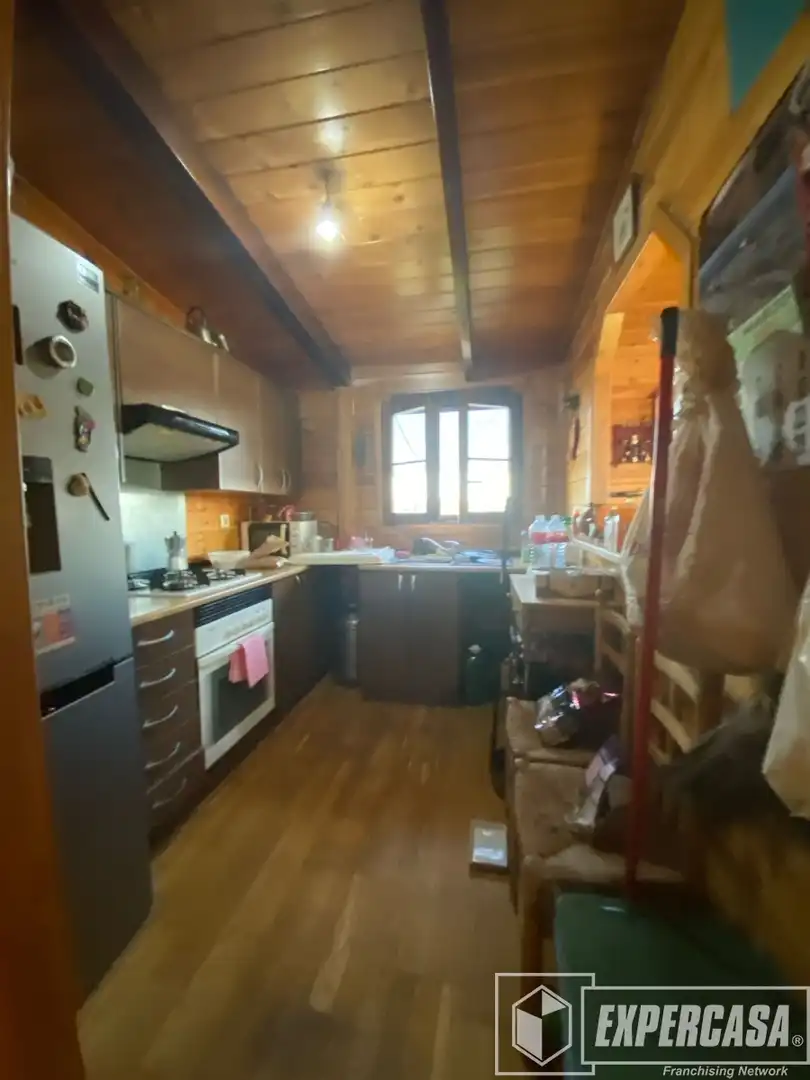 Terrenos y solares en venta en Montroi / Montroy, imagen 4