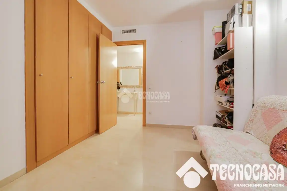 Appartement avec terrasse à vendre à Riera, imagen 7