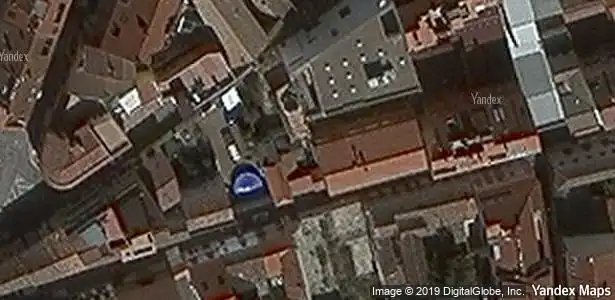 Casa rustica in vendita a Casco Antiguo Sur