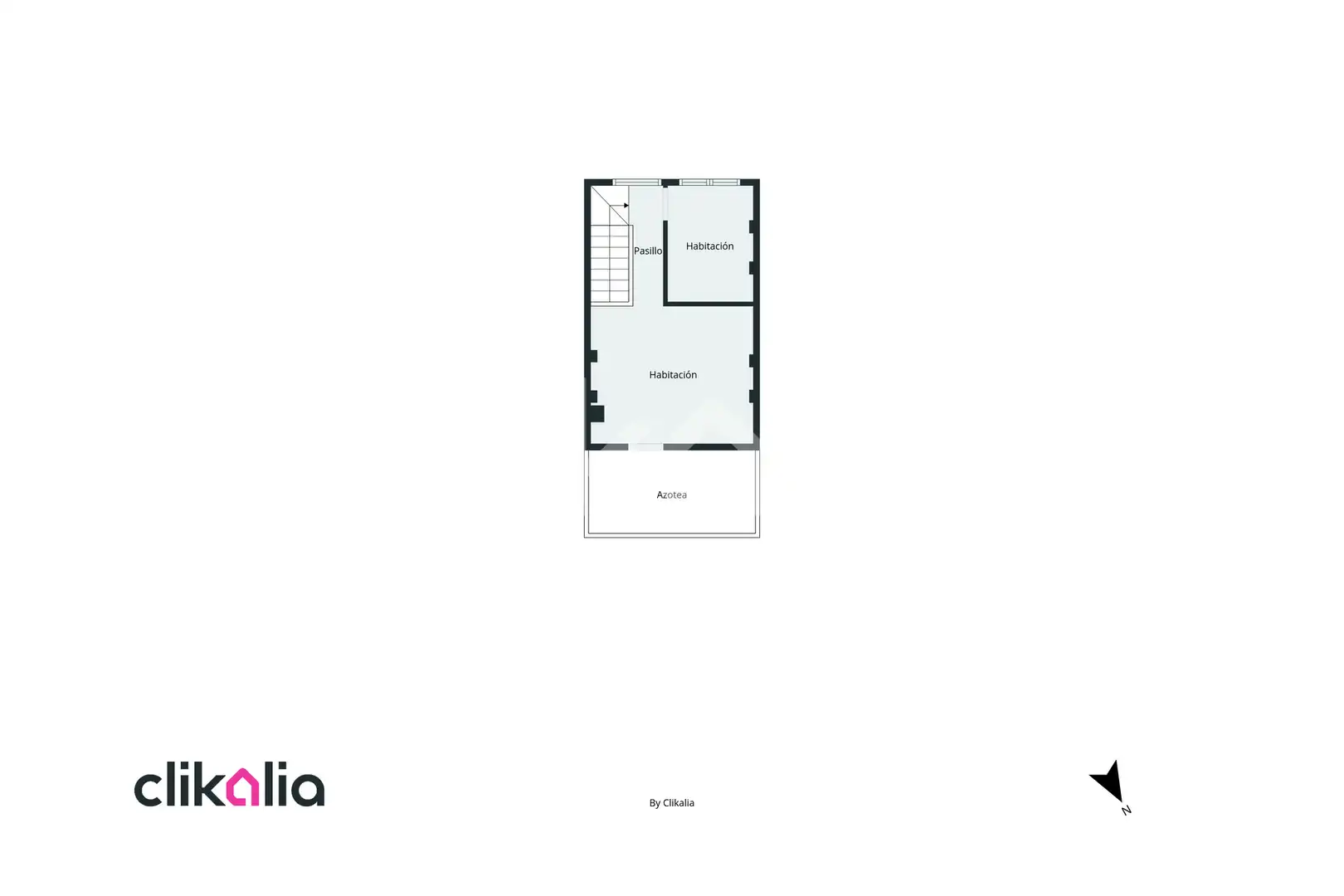 Casa en venda a Vimbodí i Poblet, imagen 41