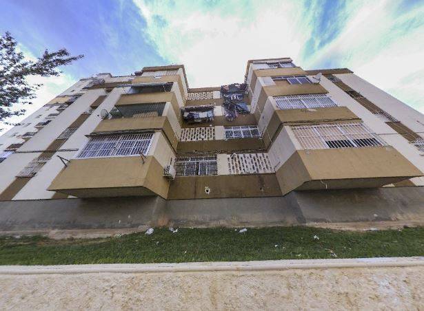 Piso en Venta en GUADALEN en Palma - Palmilla