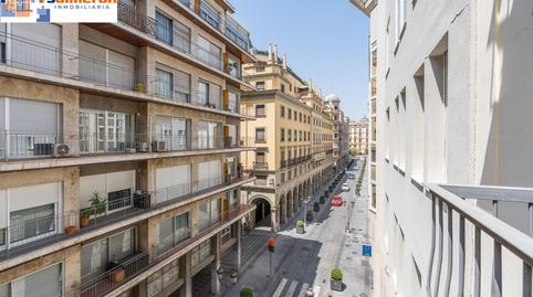 Photo 5 of Flat for sale in Calle Angel Ganivet, San Matías - Realejo,  Granada Capital