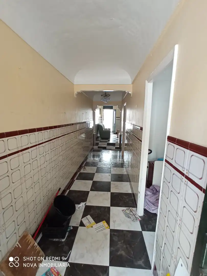 House for sale in Don Benito, imagen 3