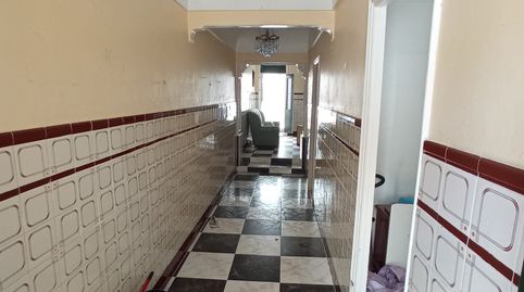 Foto 3 de Casa o chalet en venta en Don Benito, Badajoz