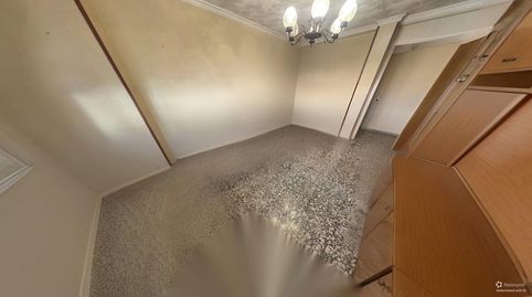 Photo 4 of Flat for sale in Calle del Plus Ultra, Carolinas Altas, Alicante / Alacant