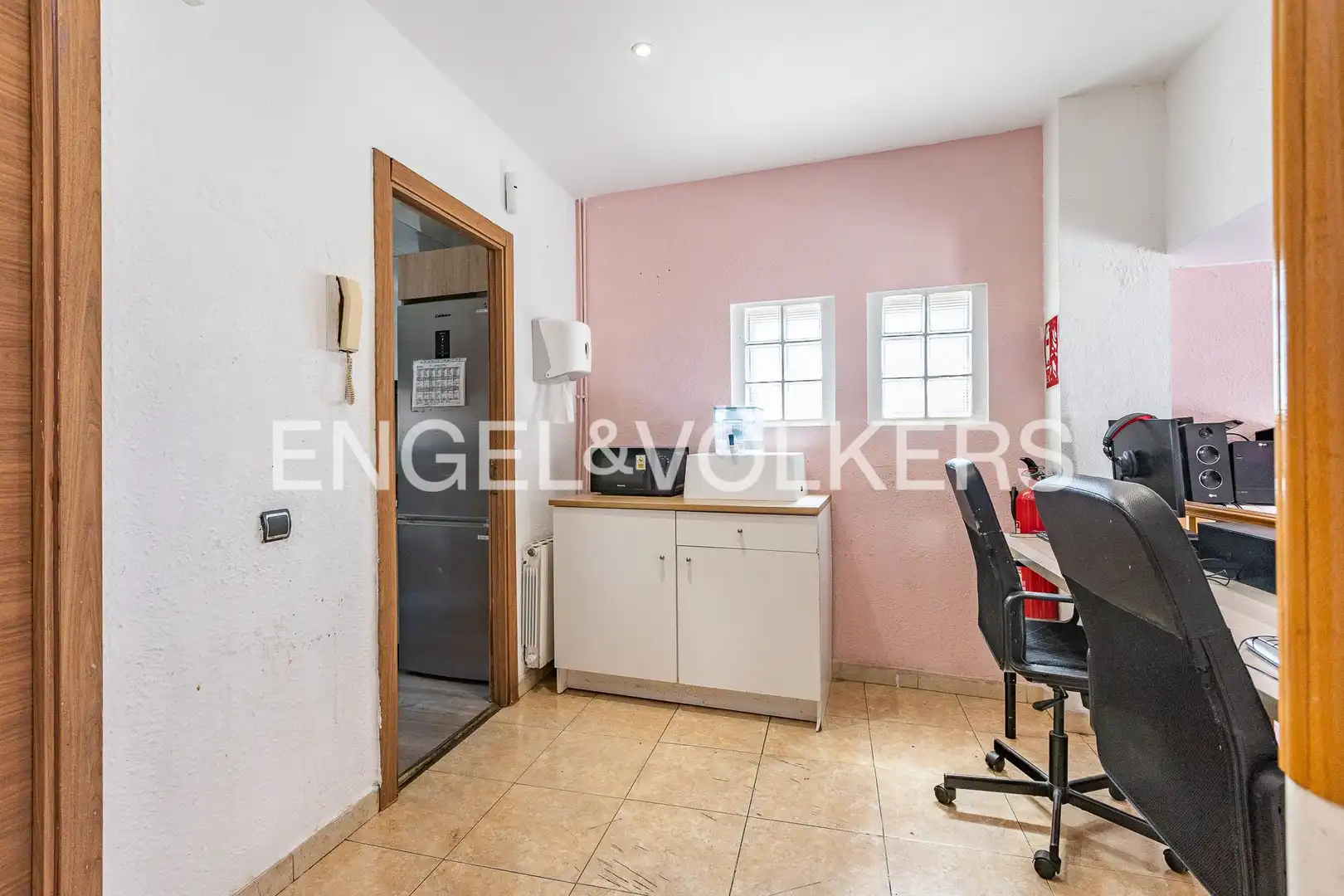 Casa o xalet en venda en Sabadell amb Calefacció i Jardí privat