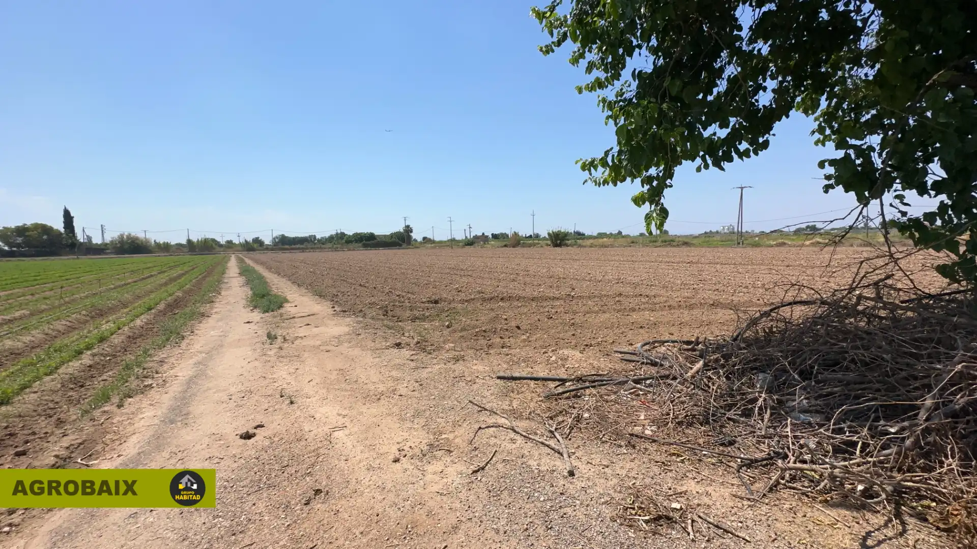 Terreno rustico in vendita a Vilamarina, imagen 15