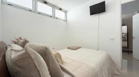 Photo 5 of Apartment for sale in Calle de la Luna, Bajamar, San Cristóbal de la Laguna