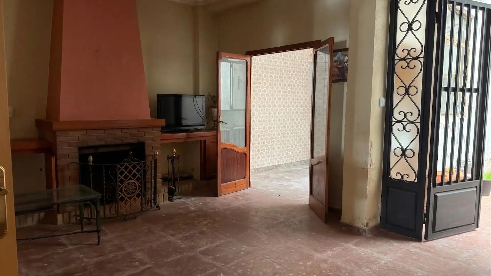 Houses for sale in Algemesí