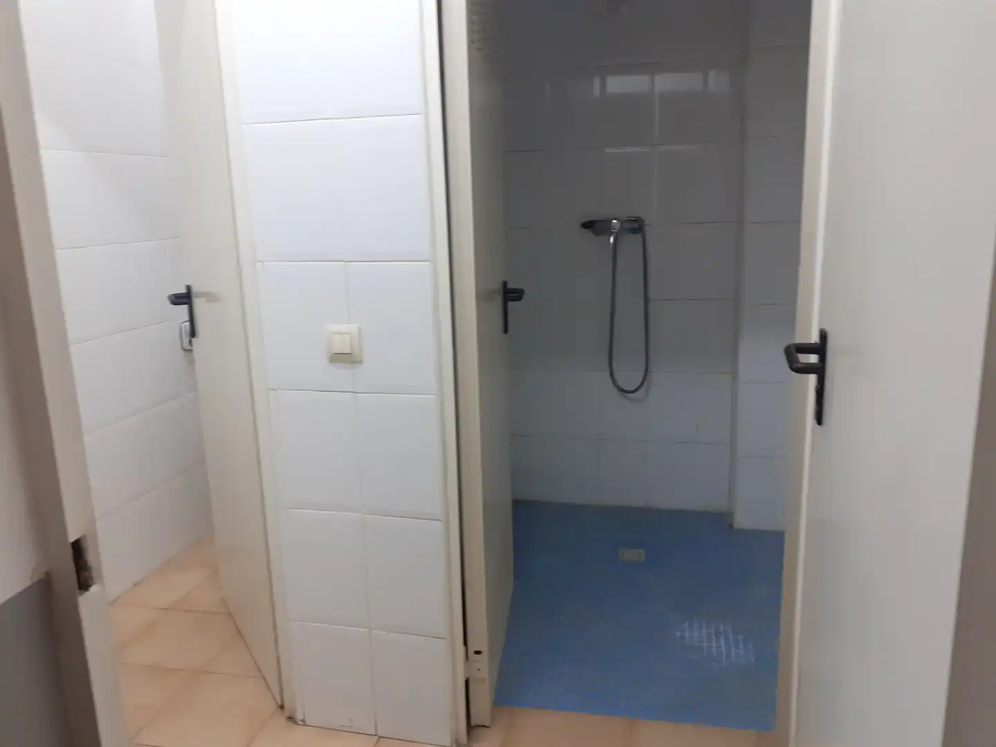 Nau industrial en venda a Masia Nova -  Solicrup, imagen 7