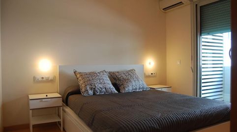 Photo 4 of Apartments for rent in Calle Huestes, 1, La Buhaira, Sevilla Capital