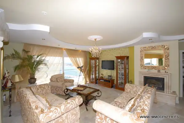 Casa o chalet en venta en Almadrava - Canyelles - Puig-Rom