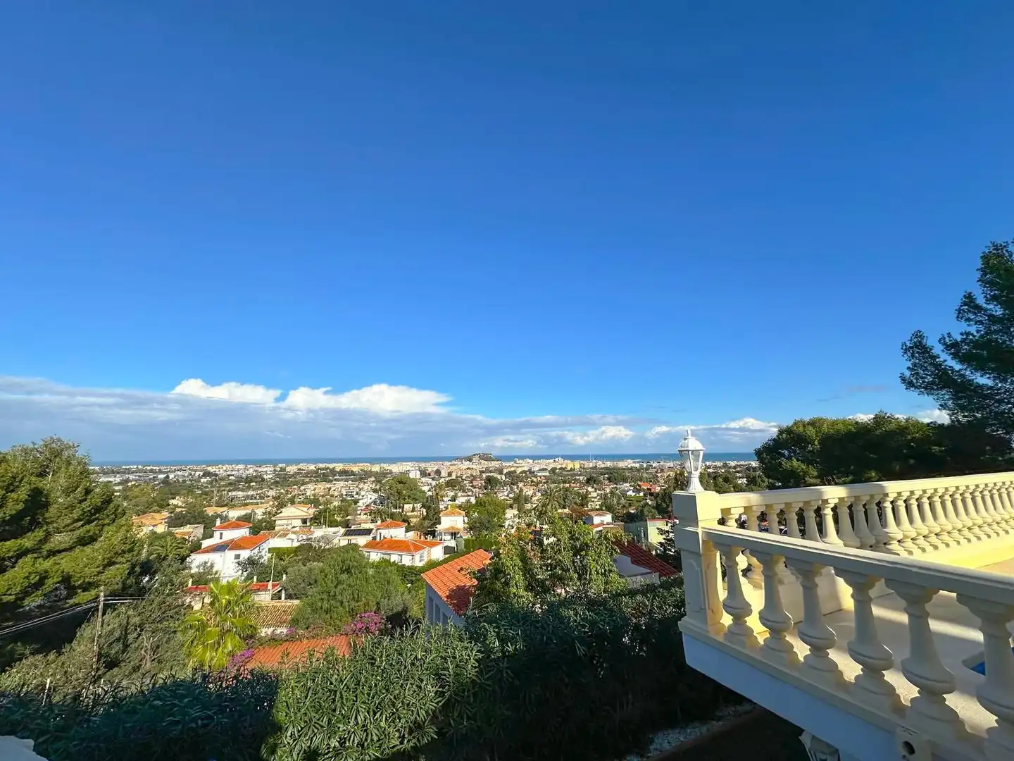 Villa mit Pool zum Verkauf in La Pedrera - Vessanes, imagen 88