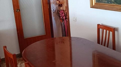 Foto 5 von Wohnung zur Miete in Urb. la Cerca, Fontenebro - Altavista, Collado Villalba