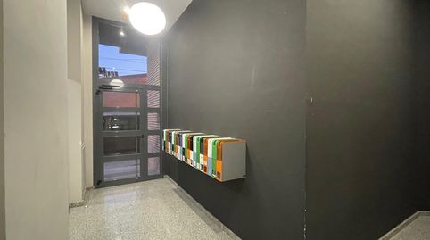 Foto 2 de Piso en venta en Llívia, Lleida Capital