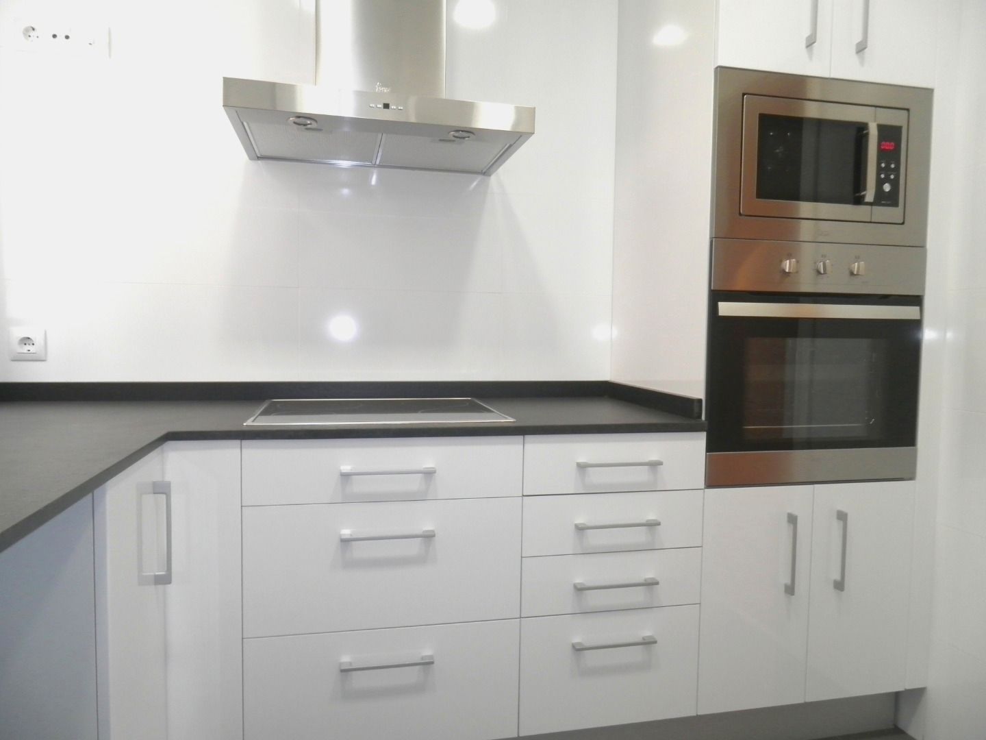 Flat to rent in Calle de José Ortega y Gasset, 59, Lista, Barrio de Salamanca