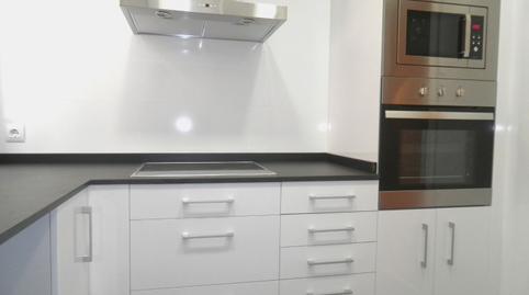 Photo 3 of Flat to rent in Calle de José Ortega y Gasset, 59, Lista,  Madrid Capital