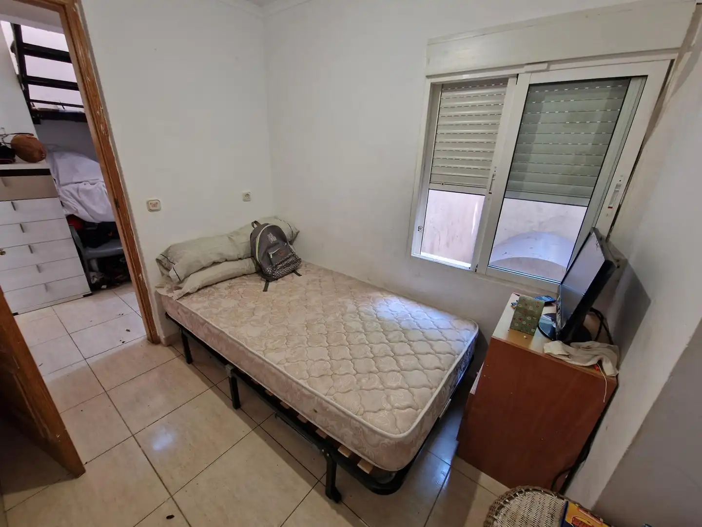 Casa o xalet en venda a Casco Antiguo
