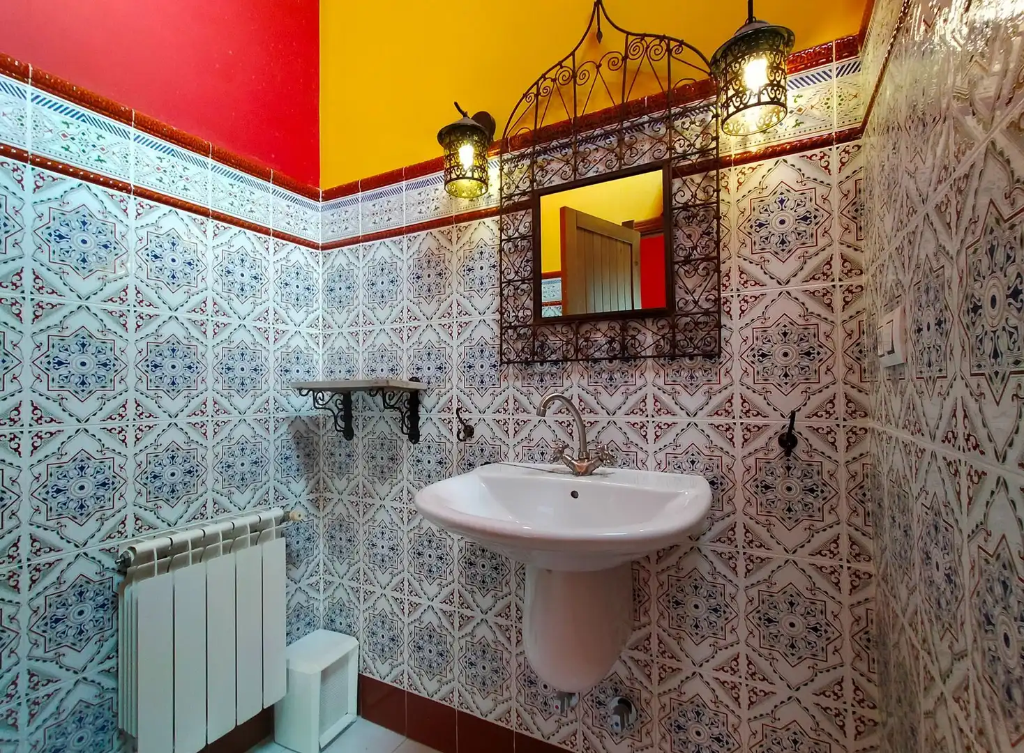 House with garden for sale in Cudillero, imagen 37