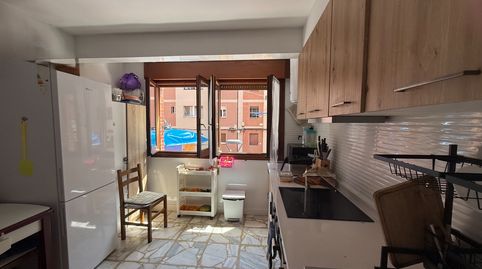 Photo 3 of Flat for sale in El Cerco Kalea, Cruces, Barakaldo