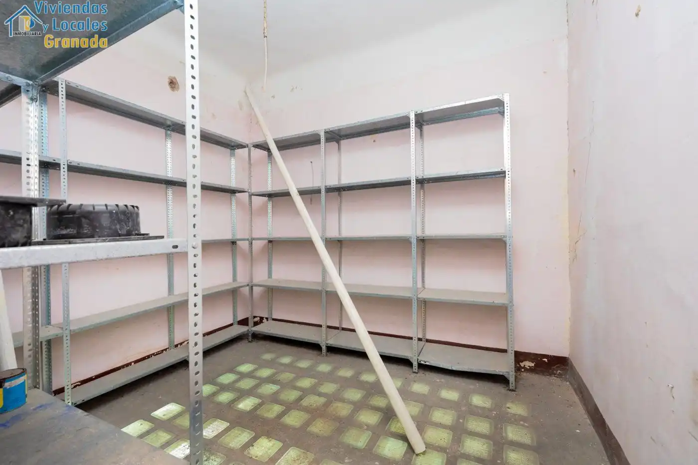 Immobles singulars en venda a Centro, imagen 18