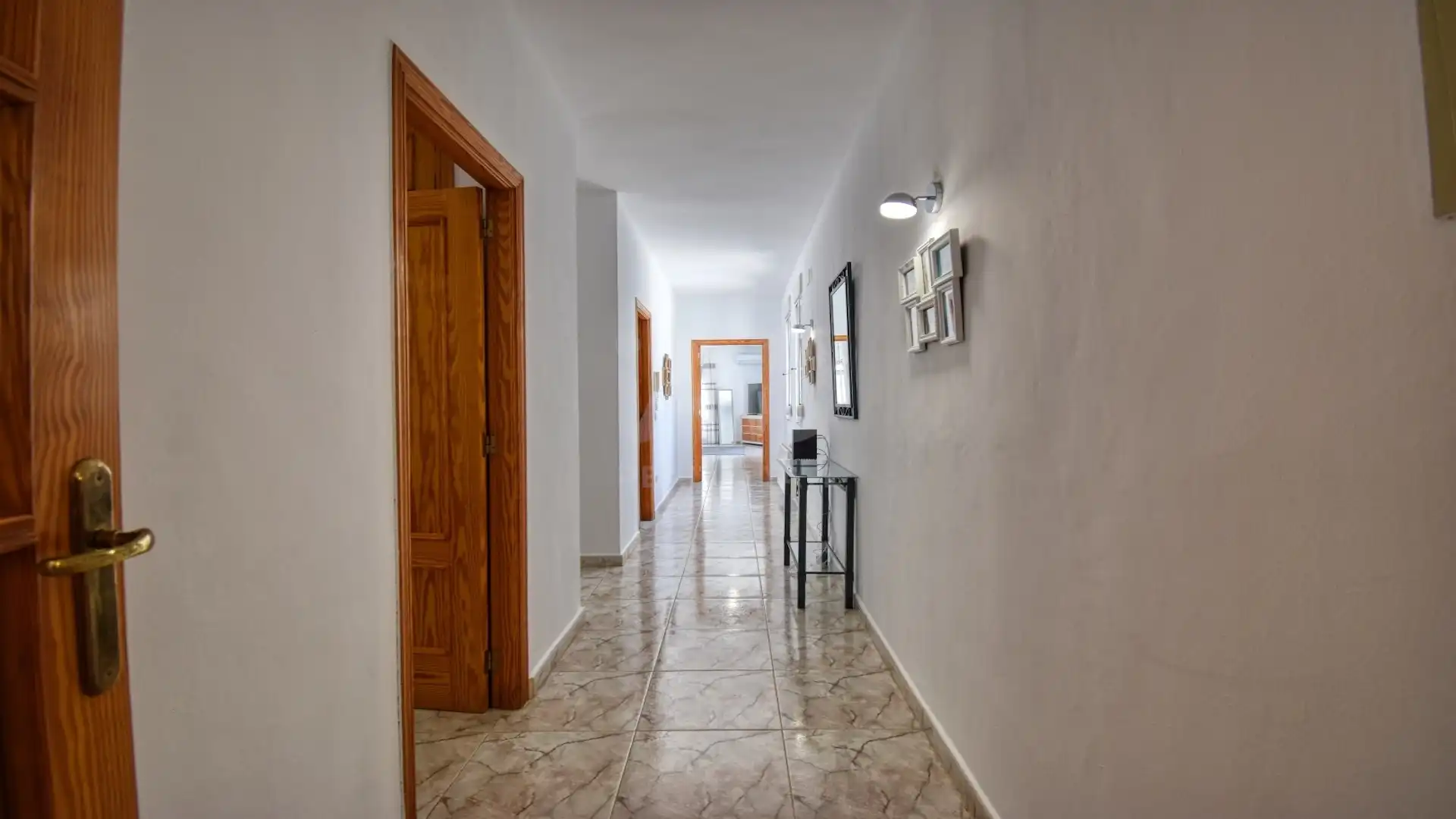Casa o xalet en venda en Pedreguer amb Aire condicionat, Calefacció i Terrassa