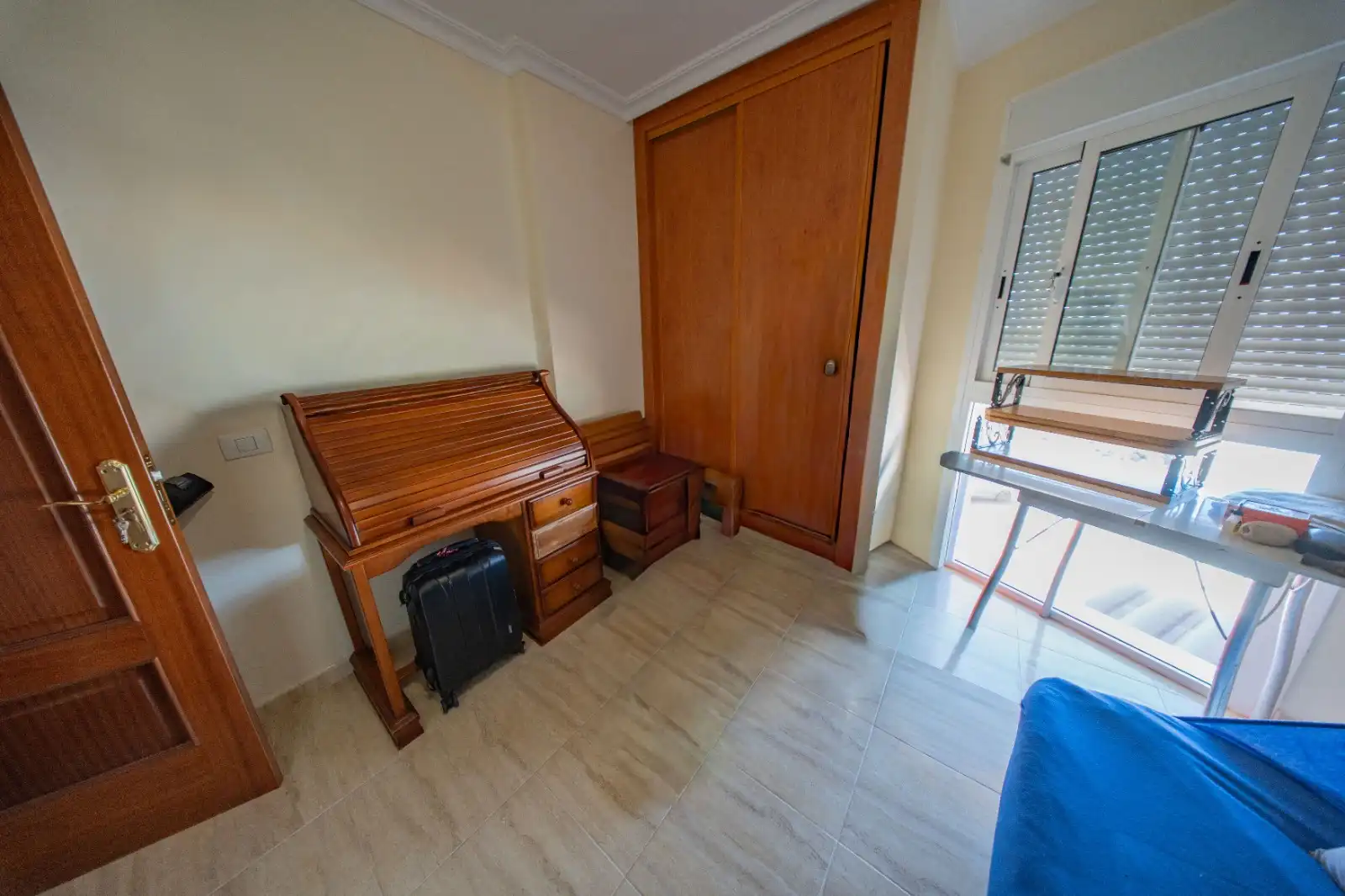 Maisonette mit Terrasse zum Verkauf in Calle la Uníón, imagen 26