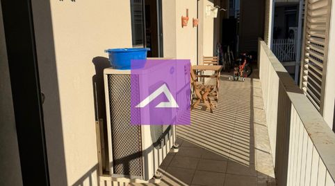 Photo 5 of Flat for sale in Plaza de la Concordia, 4, Parc Central, Torrent