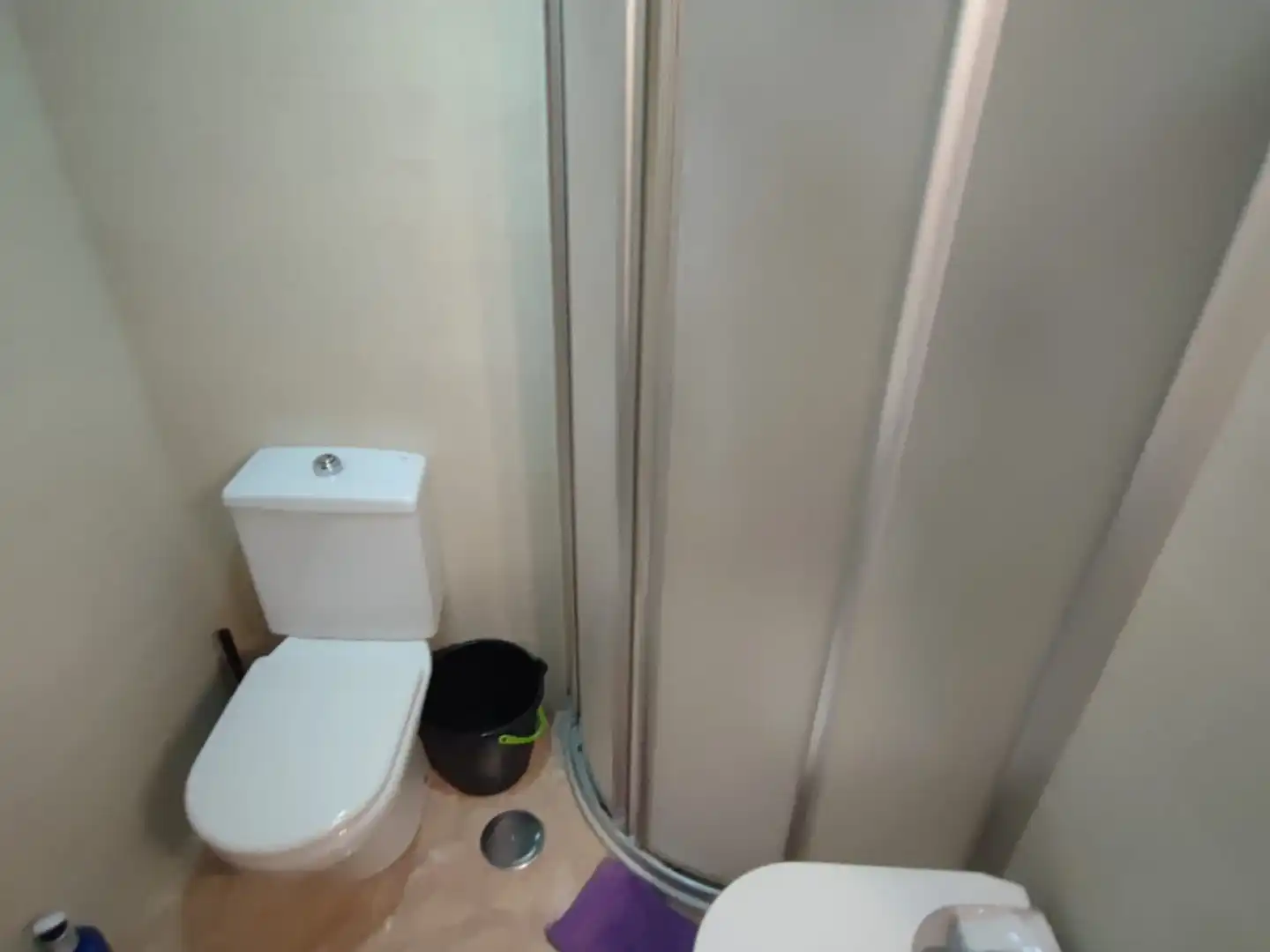 Apartament amb ascensor de lloguer a Norte, imagen 6