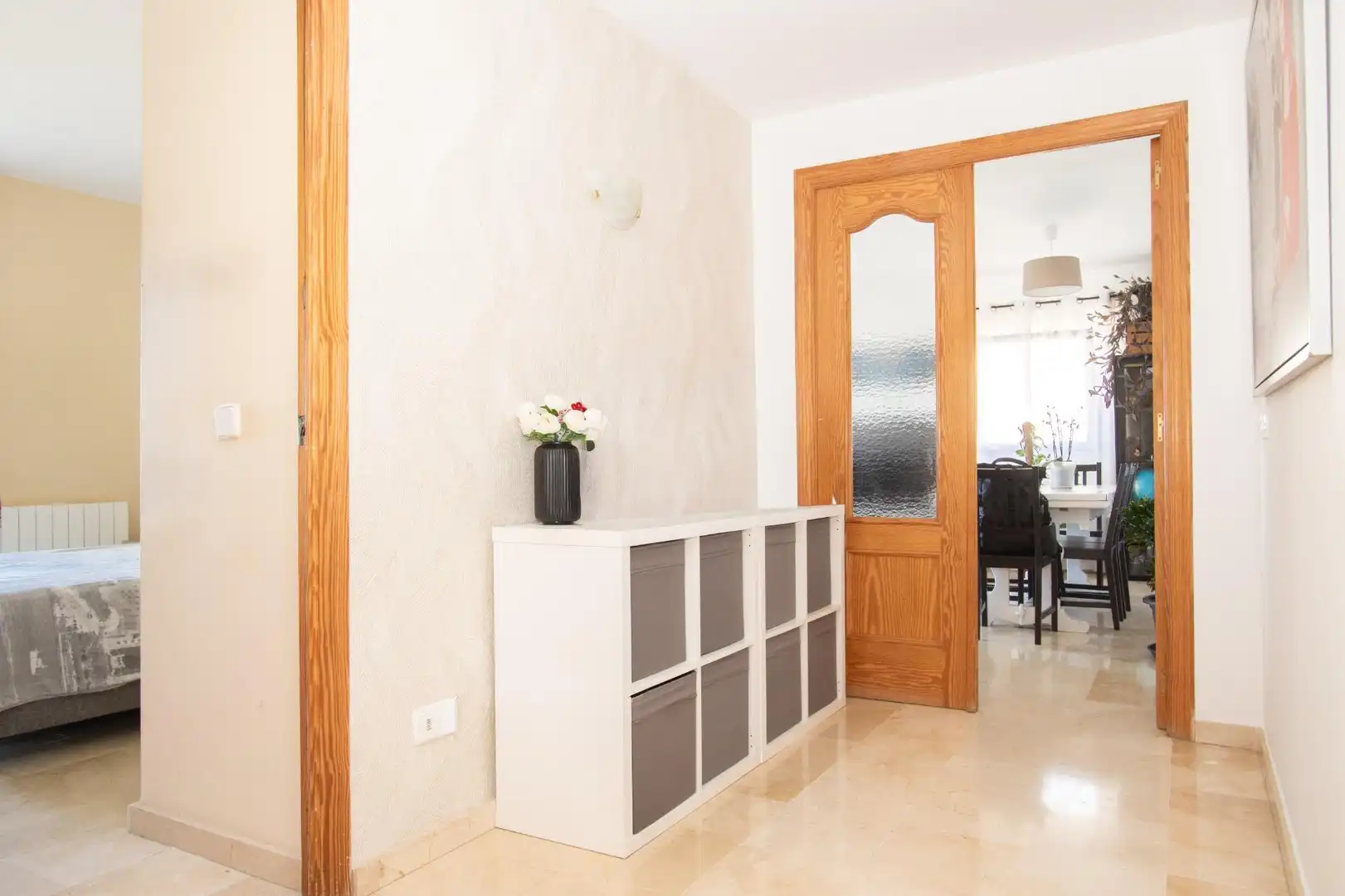 Flat with lift for sale in GABRIEL ALZAMORA, imagen 26