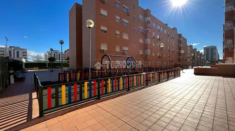 Photo 3 of Flat for sale in Parla Este, Parla