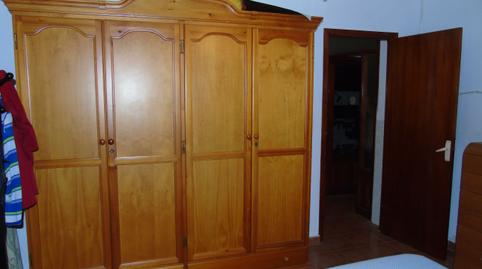 Foto 5 de Casa o xalet en venda a N/a, 20, Ceutí, Murcia