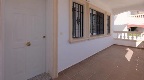 Foto 5 de Casa adosada en venta en Calle Miguel de Cervantes, Freila, Granada