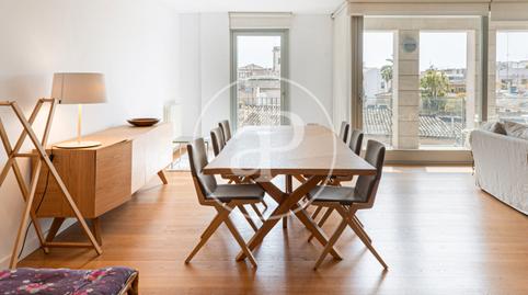 Foto 4 de Pis en venda a Carrer de Sant Jaume, Sant Jaume,  Palma de Mallorca