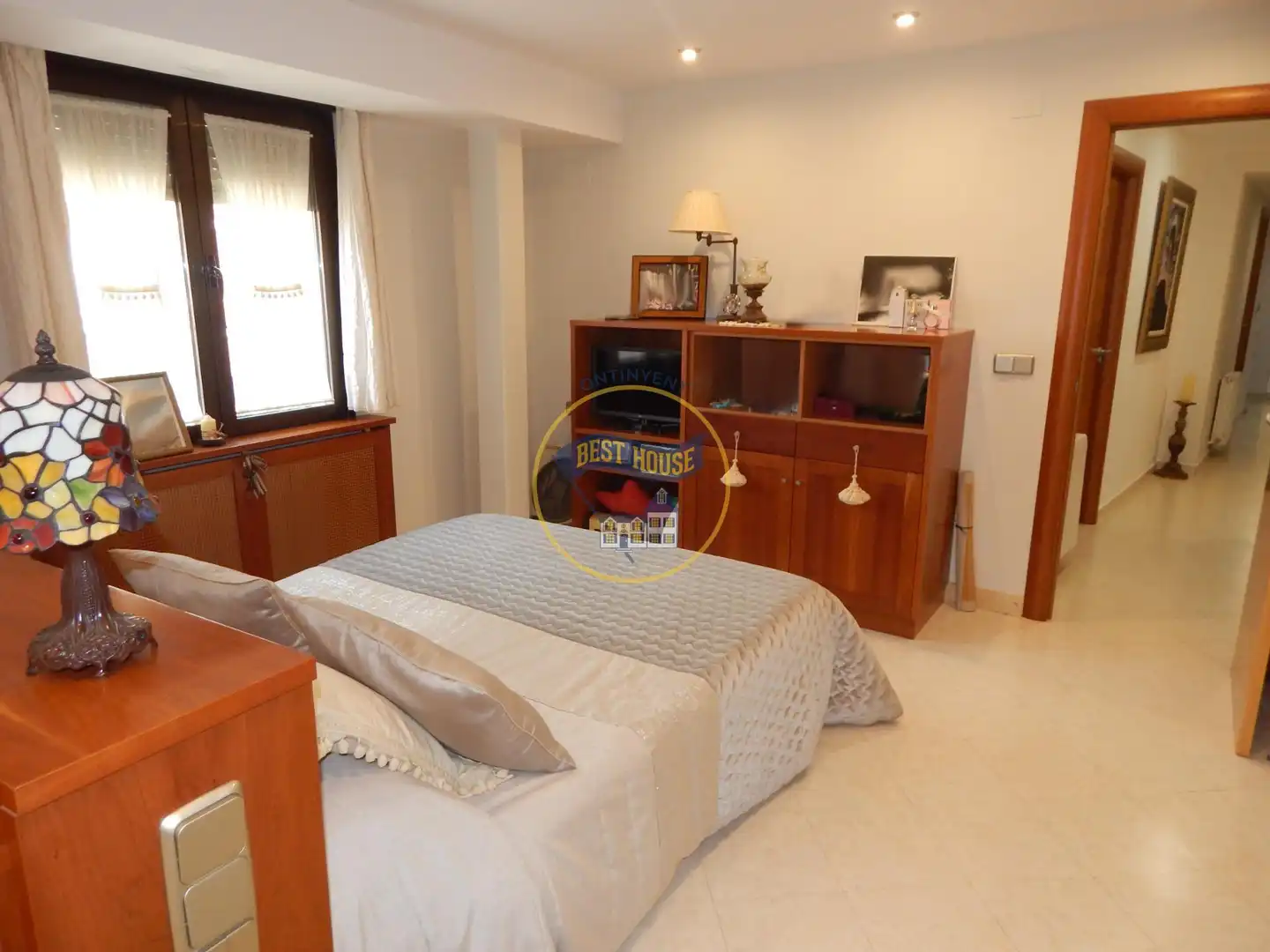 Casa con terrazza in vendita a Cocentaina, imagen 46