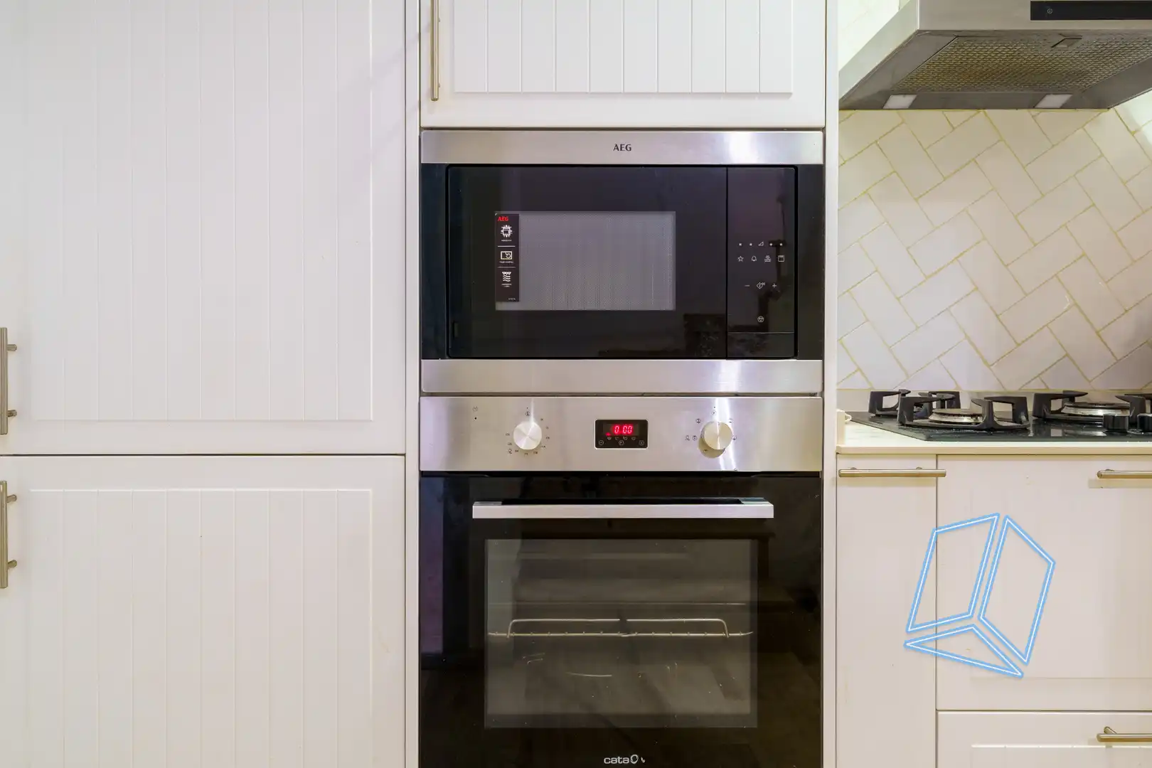 Duplex con terrazza in vendita a Carrer de Móra la Nova, imagen 27
