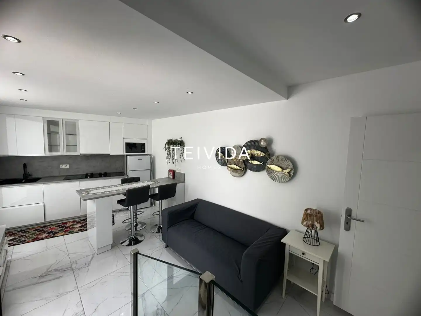 Terraced house for sale in La Orotava, imagen 24