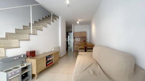 Photo 5 of Houses for sale in Cappont, Lleida Capital