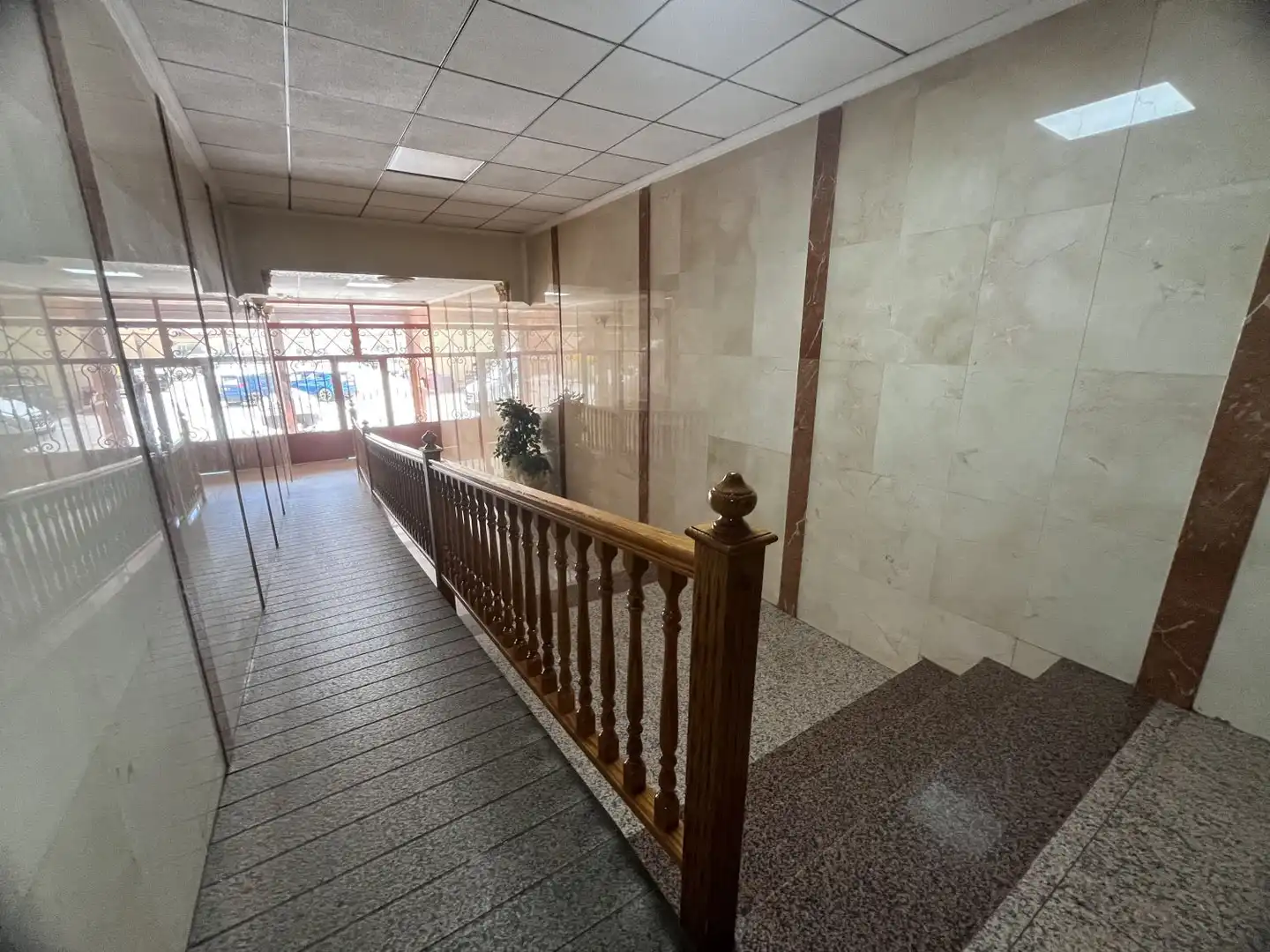 Flat with lift for sale in DUQUE DE TAMAMES, imagen 15