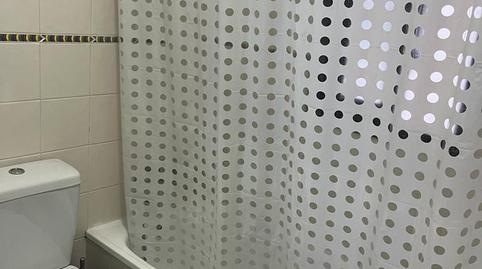 Foto 3 de Apartament de lloguer a Mar de Plata, Alemanes, Zahara de los Atunes